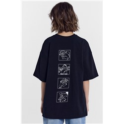 Футболка женская MARK FORMELLE, 1042866