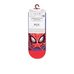 Носки детские Conte-Kids Носки с рисунками Человек-паук ©MARVEL