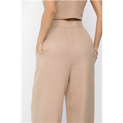 LT Collection Брюки Б13694-13М