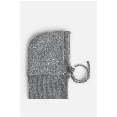 Шапка ACOOLA, 1214280