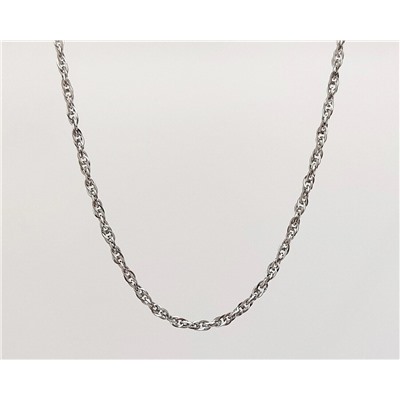 Цепь из стали (50 см)