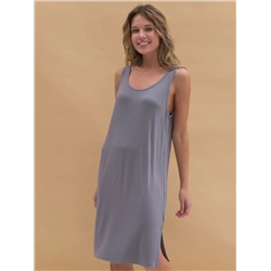 PELICAN Платье PFDV6923