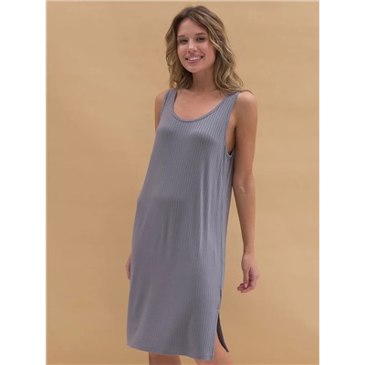 PELICAN Платье PFDV6923