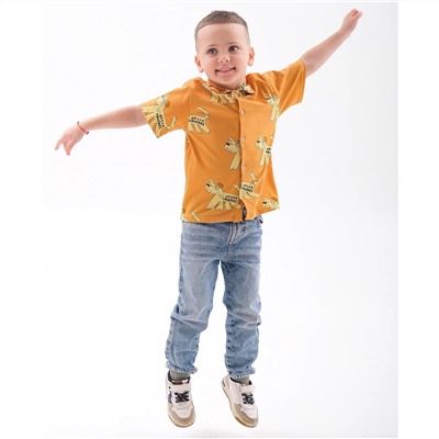 YOULALA Сорочка 1928100105