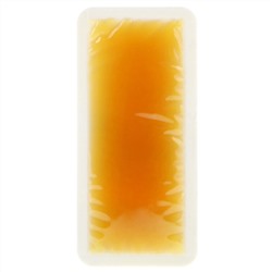 Manuka Health, Manuka Honey On-The-Go, MGO 100+, 12 Packets, 0.176 oz (5 g) Each