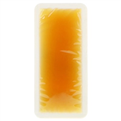 Manuka Health, Manuka Honey On-The-Go, MGO 100+, 12 Packets, 0.176 oz (5 g) Each