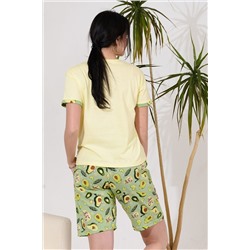 Костюм 21521 НАТАЛИ, 727475