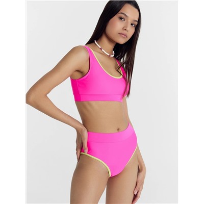 MARK FORMELLE Купальный костюм 702255