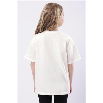 Футболка CLEVER, 1122426