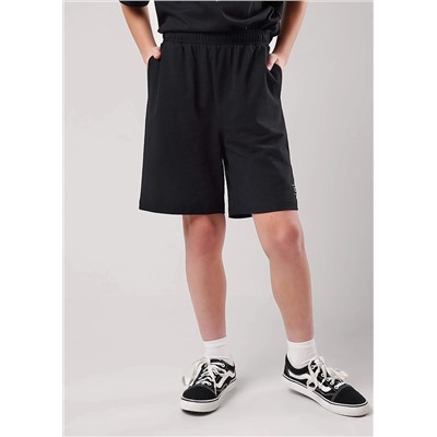 CLEVER Шорты 866866к