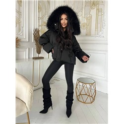 Куртка #23055927