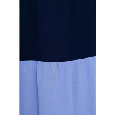 LT Collection Платье
