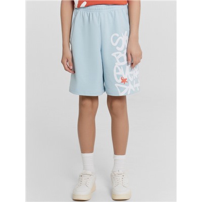 ШОРТЫ ДЛЯ МАЛЬЧИКОВ 133350