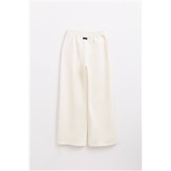 Брюки CONTE ELEGANT, 964974