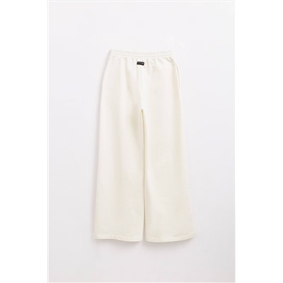 Брюки CONTE ELEGANT, 964974