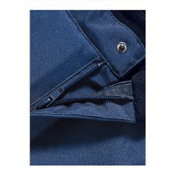 Горнолыжный костюм MTFORCE, 1205890