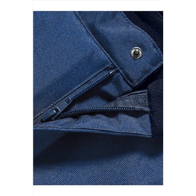 Горнолыжный костюм MTFORCE, 1205890