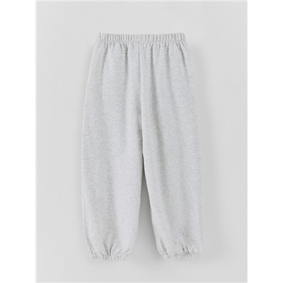 БРЮКИ ДЛЯ МАЛЬЧИКОВ 183409