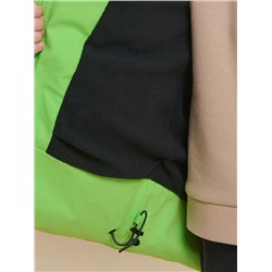 Куртка для мальчиков