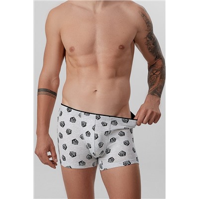 Трусы MARK FORMELLE, 1198396