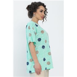 Блуза LADY TAIGA, 1123901