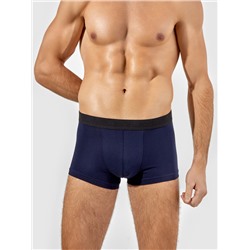 ТРУСЫ МУЖСКИЕ 411124