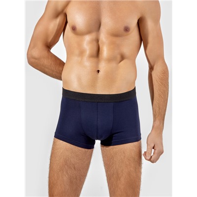 ТРУСЫ МУЖСКИЕ 411124