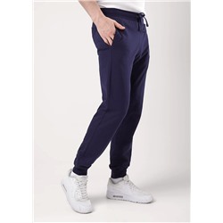 Брюки мужские