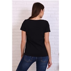 Футболка 24867 НАТАЛИ, 767899