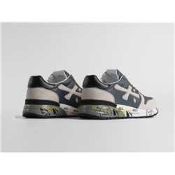 Кроссовки Premiata Mick