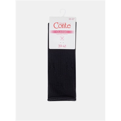 Conte elegant Носки