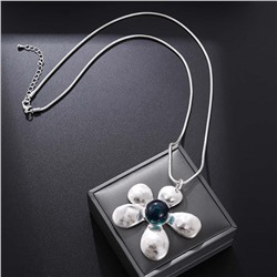 Акц -12% Колье арт. 26 6034 (id 275795)