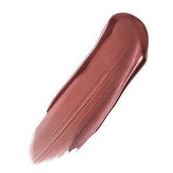 Помада для губ жидкая матовая стойкая тон 125 Rose Brown