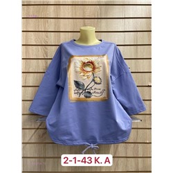 Кофта 1981587-6