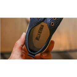 Кеды для мальчика (сетка) MKS6