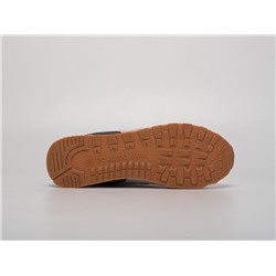Кроссовки New Balance 574