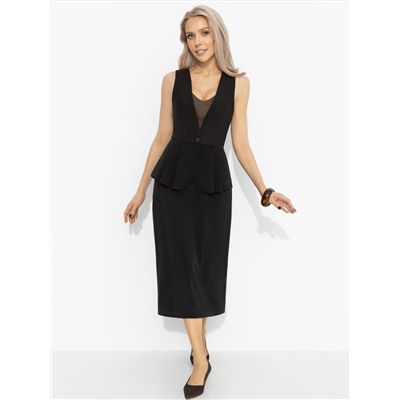 CHARUTTI Комплект 12409