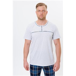 Костюм № 2192