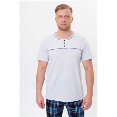 Костюм № 2192