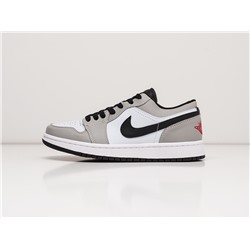 Кроссовки Nike Air Jordan 1 Low