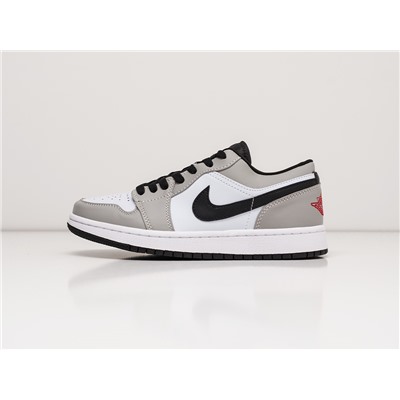 Кроссовки Nike Air Jordan 1 Low