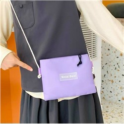 Рюкзак #23044502