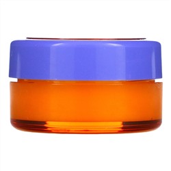O'Keeffe's, Lip Repair, Night Treatment, Lip Balm, 0.25 oz (7 g)