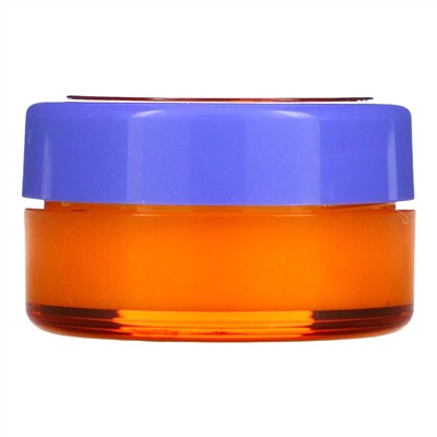 O'Keeffe's, Lip Repair, Night Treatment, Lip Balm, 0.25 oz (7 g)
