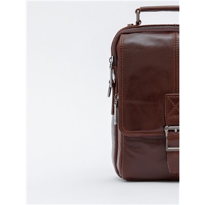 Сумка 67712Z coffee Zinimsk