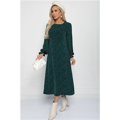 LT Collection Платье П11168