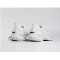 Кроссовки Balenciaga Circuit