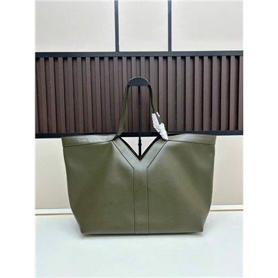 Сумка #23045490