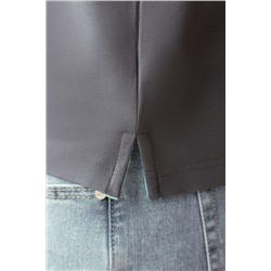 Футболка-поло VILATTE, 1131361