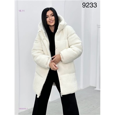 Куртка 1850044-1